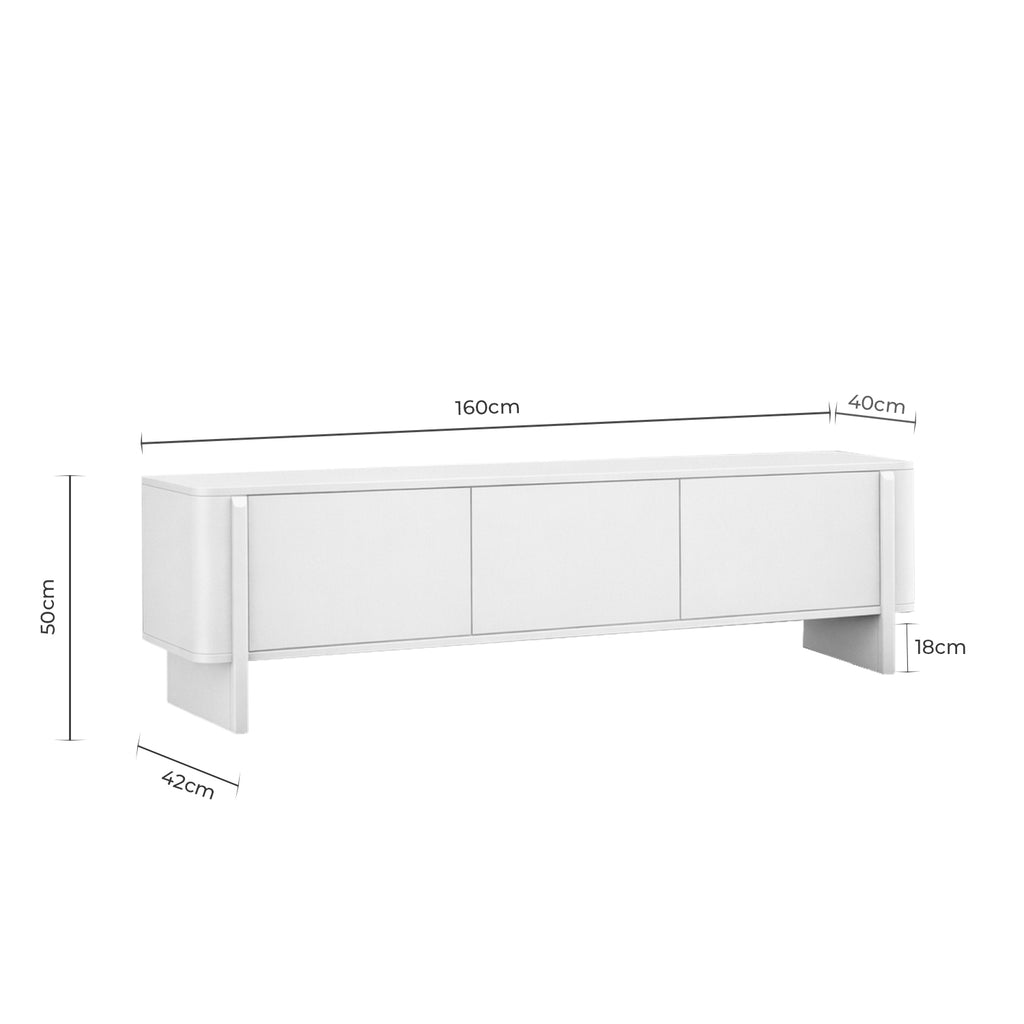 TV units 160 sidney