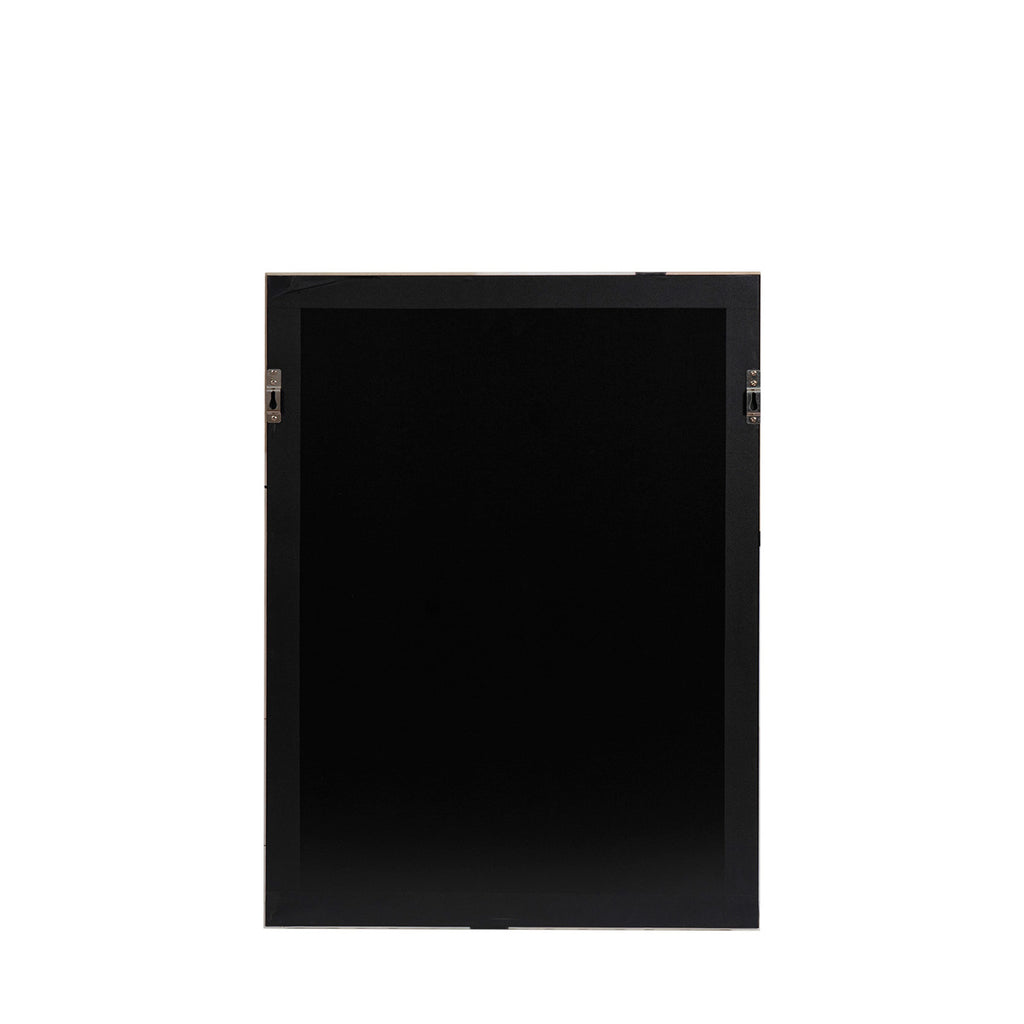 Quadro Rainfed 60*80
