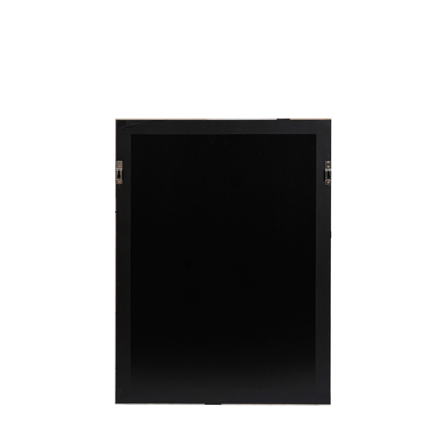 Quadro Rainfed 60*80