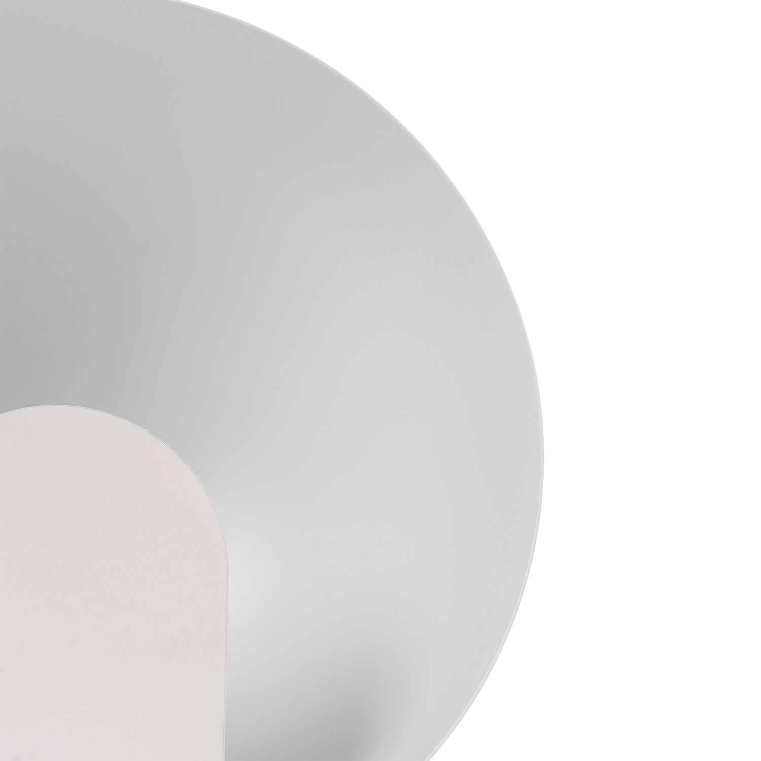 Alicun beige table lamp