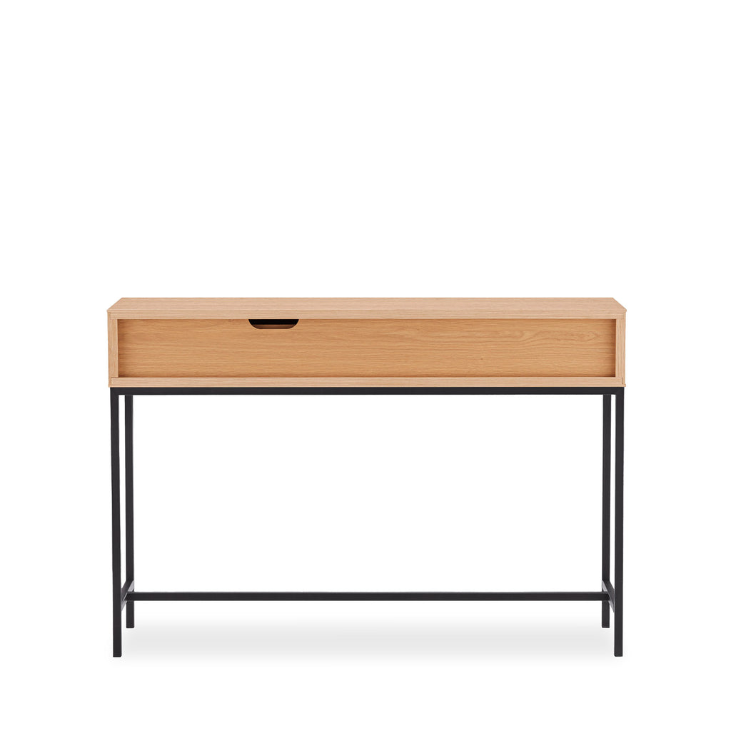 Consola do Corredor de Ghent