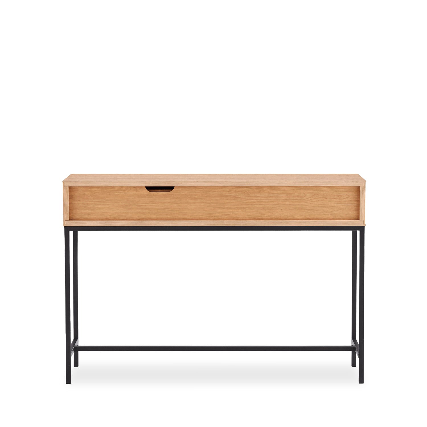 Consola do Corredor de Ghent