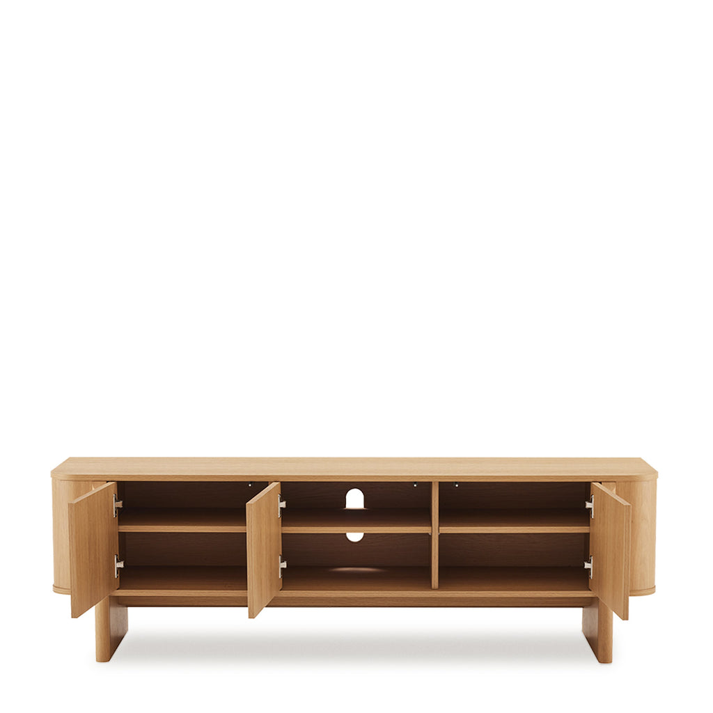 TV units 160 sidney