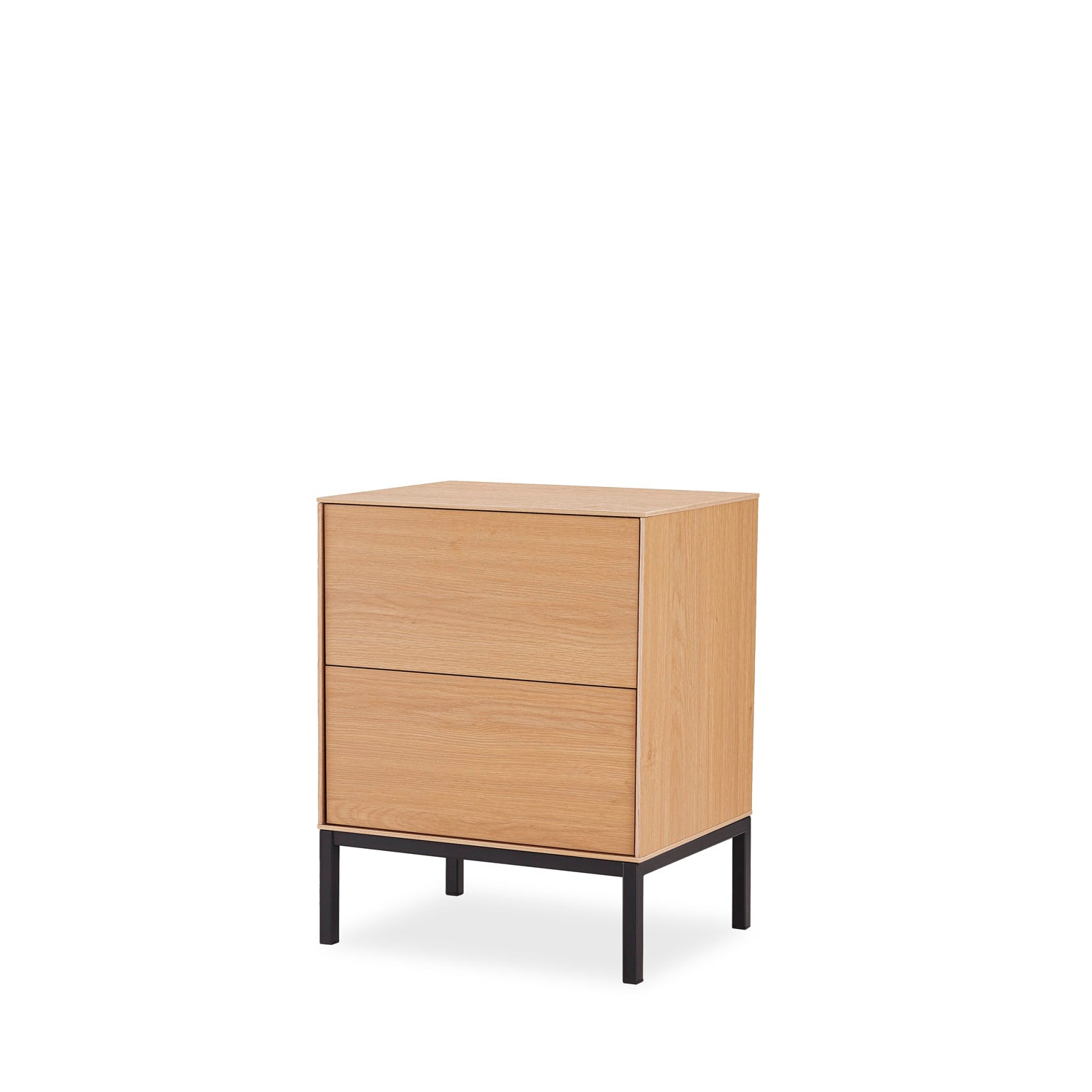 Mesa 2 Gavetas 45 Gante