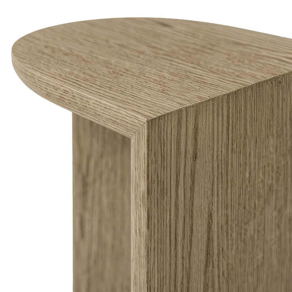 Mesa de Cabeceira Damien Carvalho