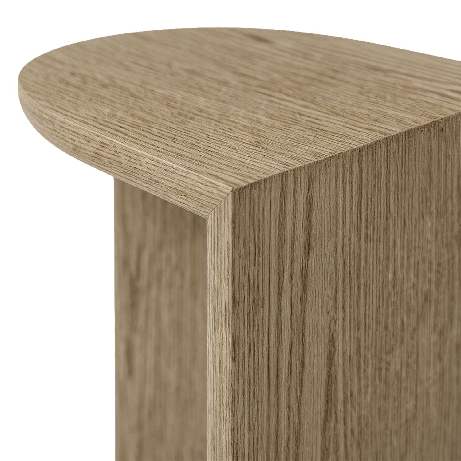Mesa de Cabeceira Damien Carvalho