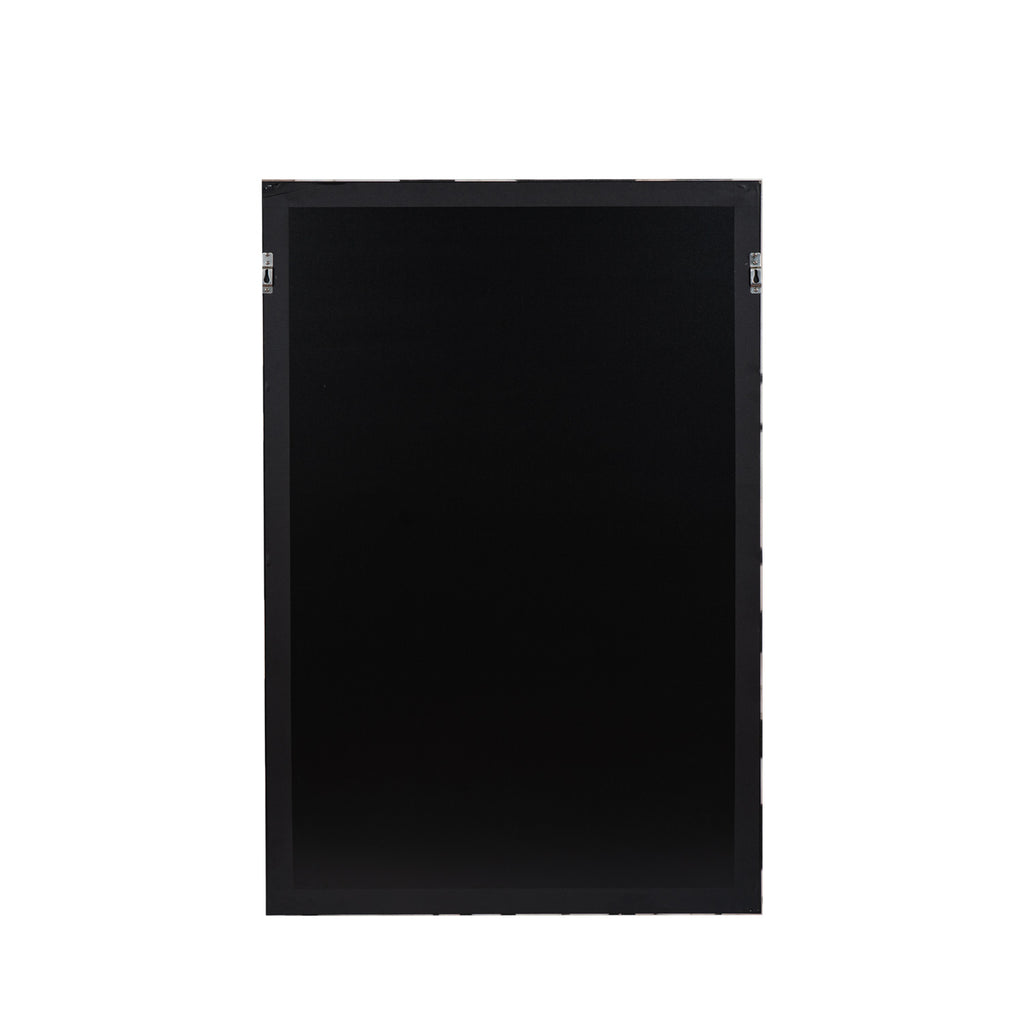 Quadro Jigsaw 80*120
