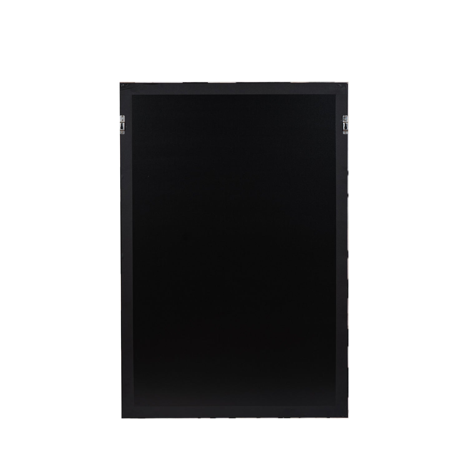 Jigsaw frame 80*120