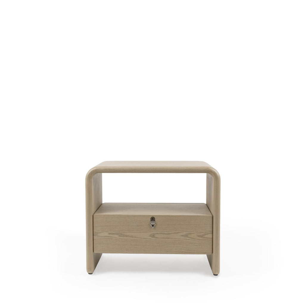 Mesa de Cabeceira Owen Carvalho