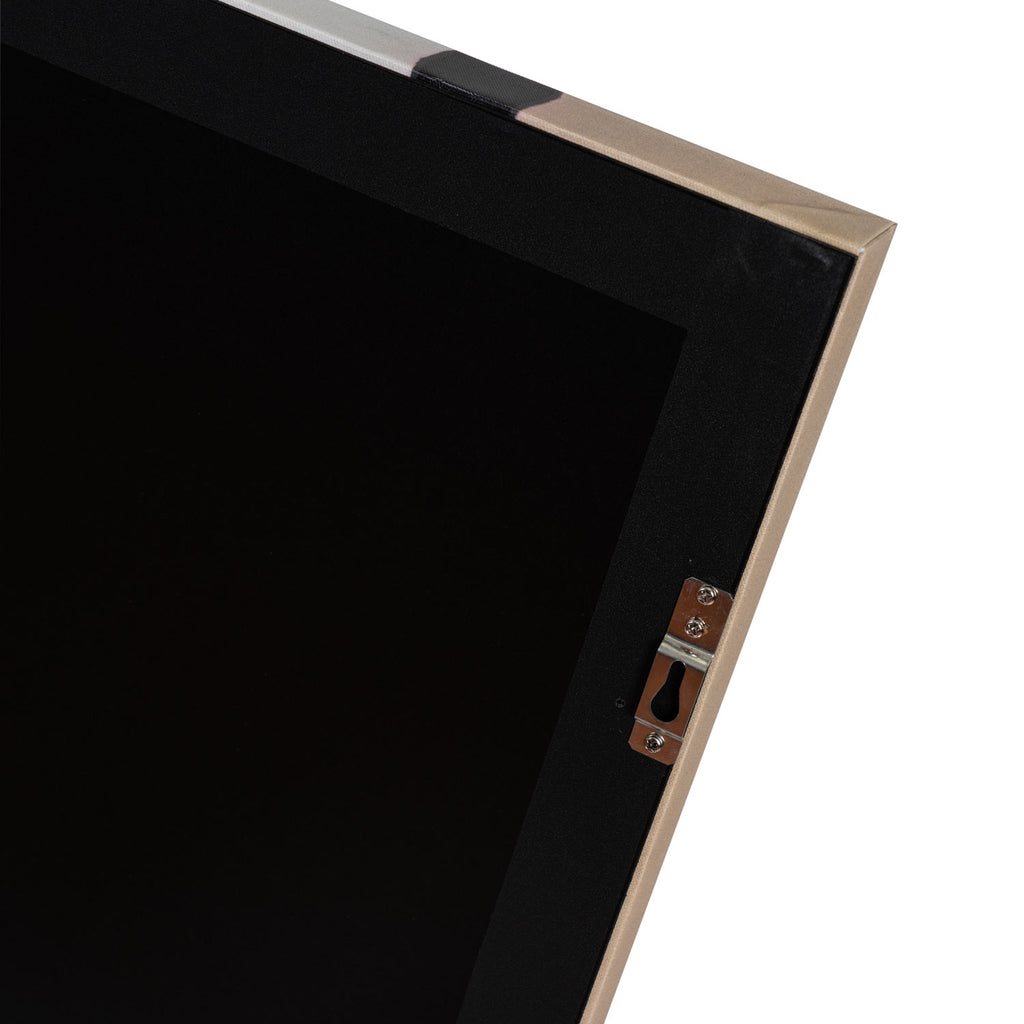 Quadro Dryland 60*80