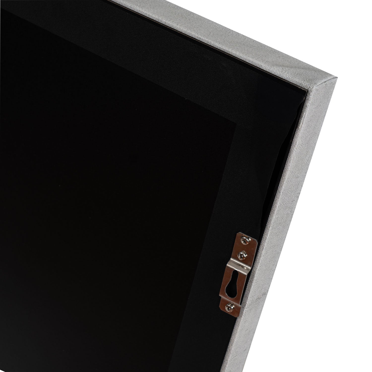 Corner frame 60*80