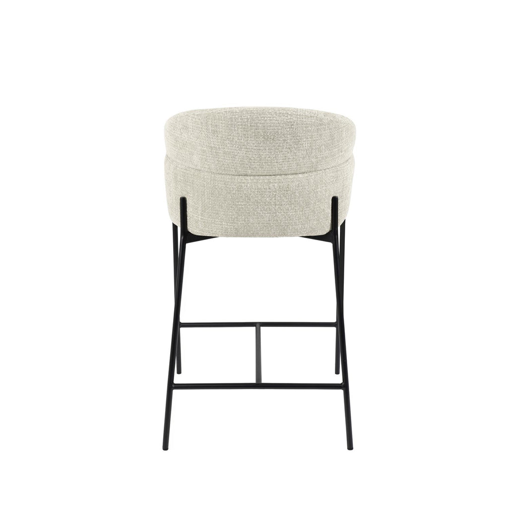 Ander stool