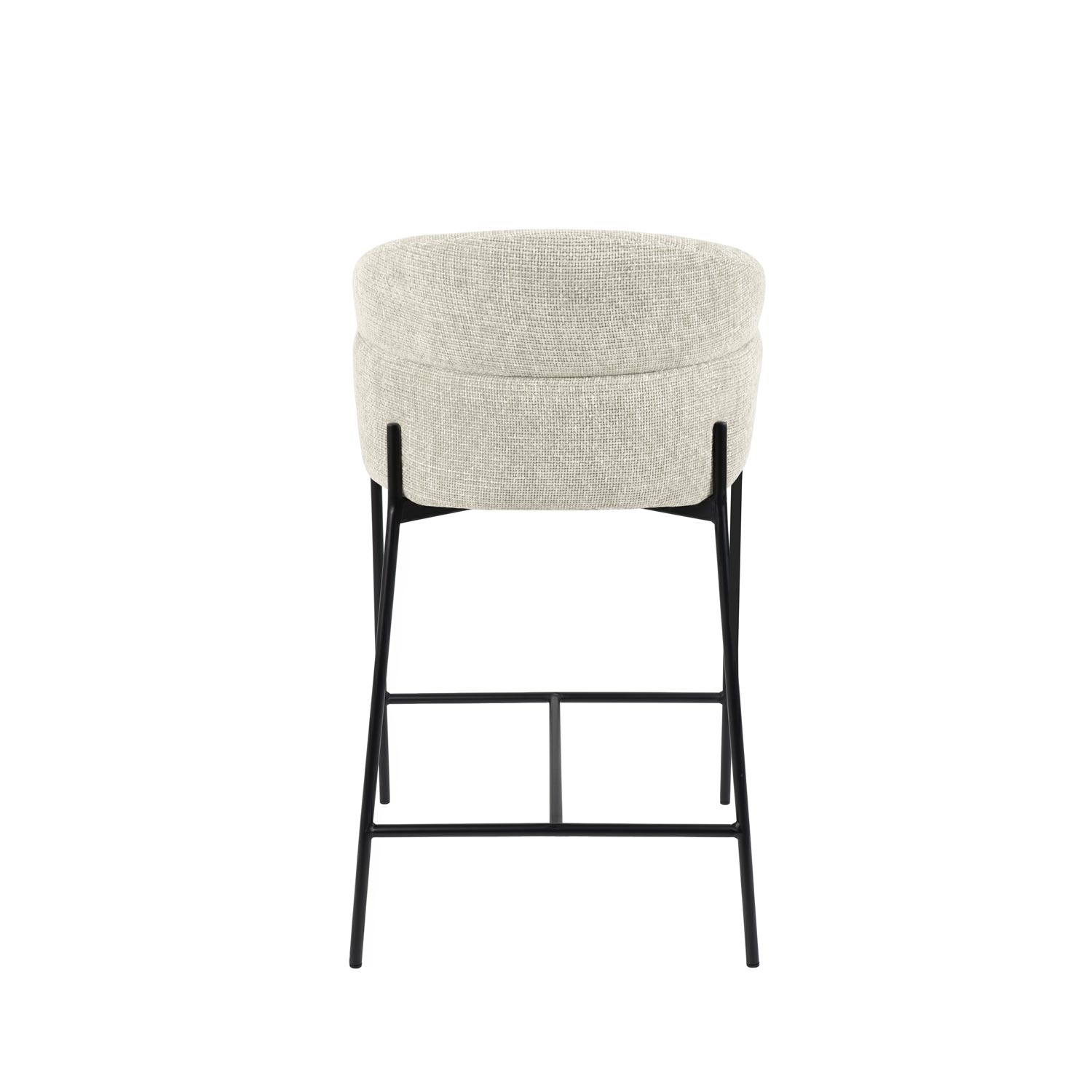 Ander stool