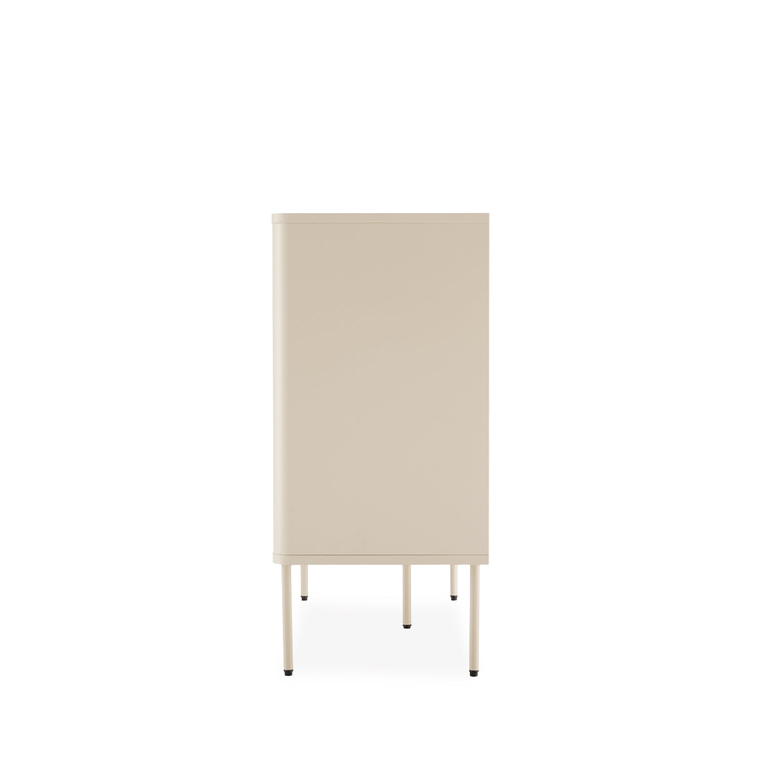 Bergen chest of 3 drawers