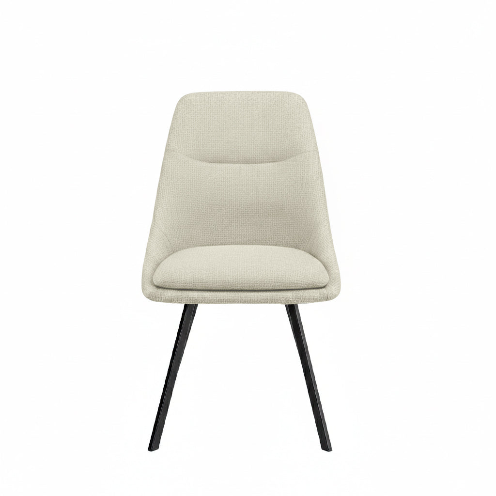 Chair Tyra beige