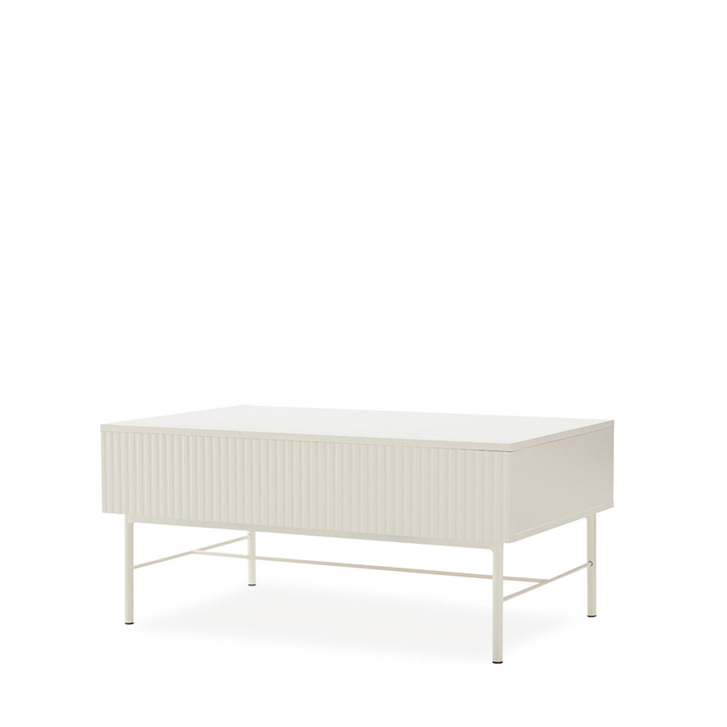 Oslo coffee table