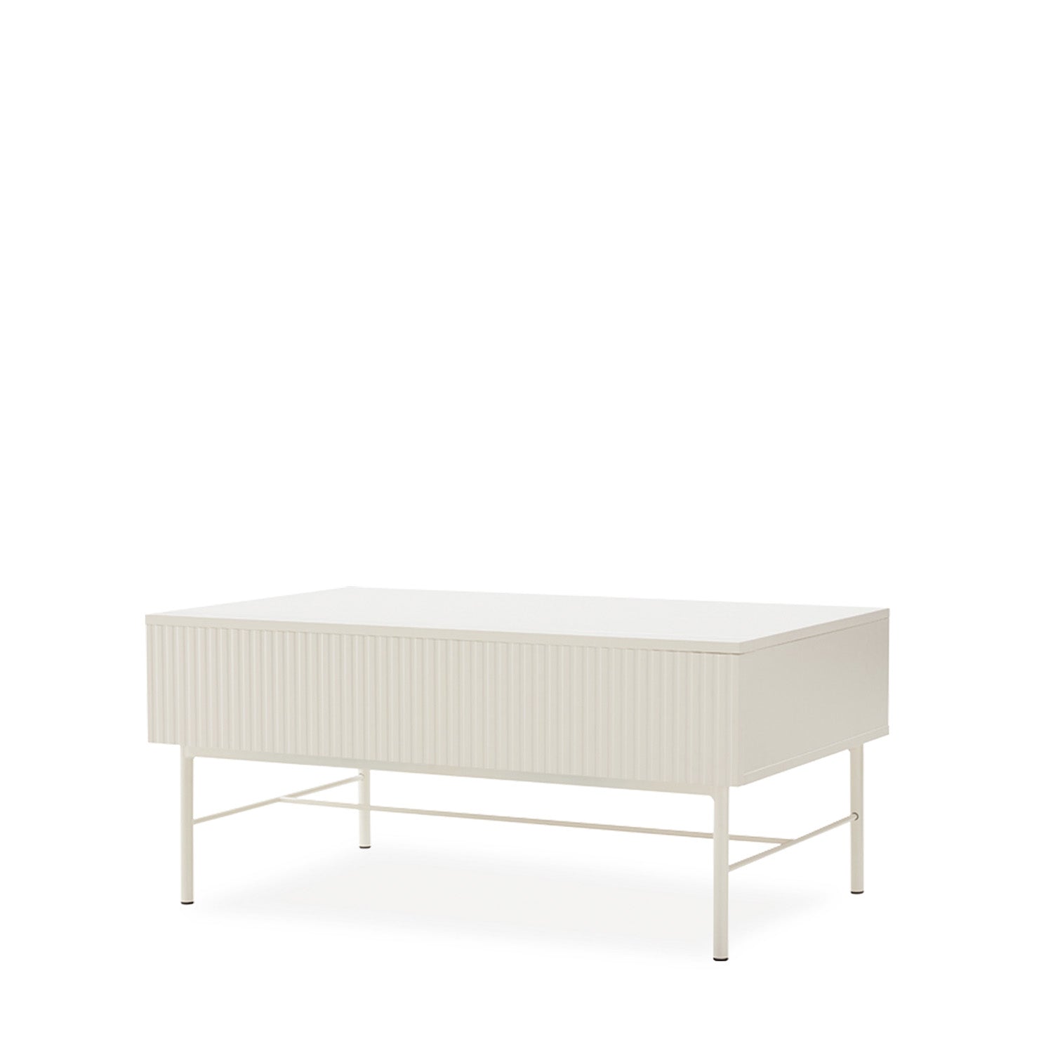 Oslo coffee table