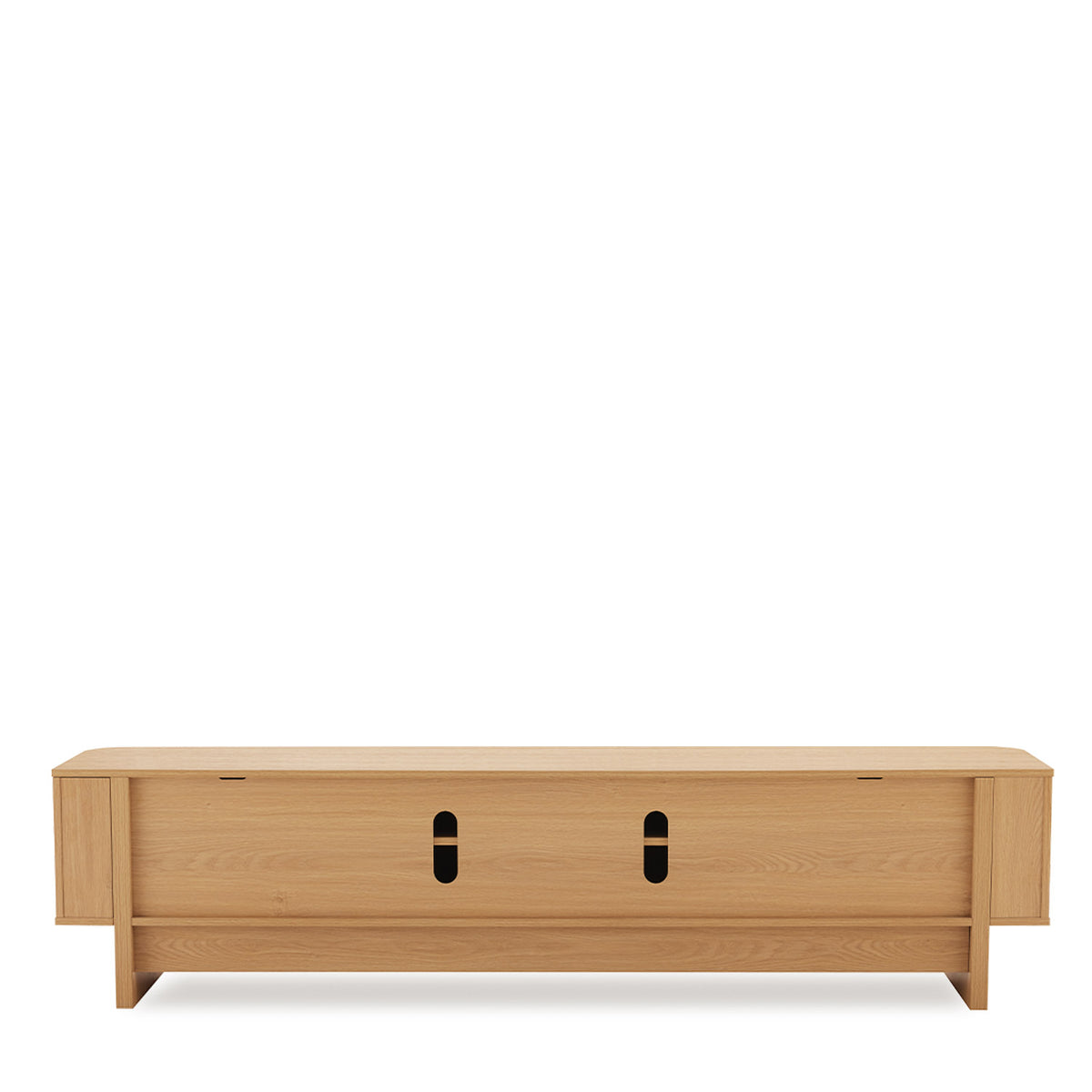 TV furniture 200 sidney