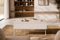 Oslo coffee table
