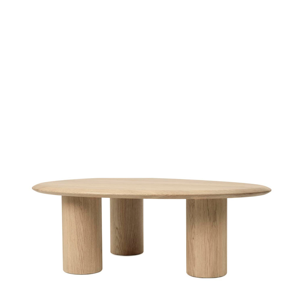 Gerard Carvalho coffee table