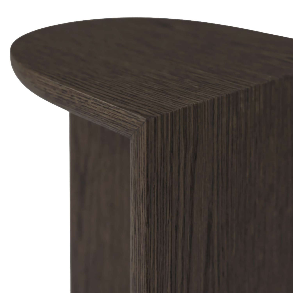 Mesa de Cabeceira Damien Nogueira