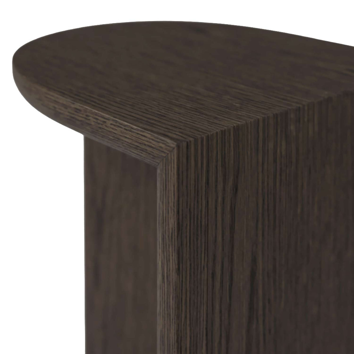 Mesa de Cabeceira Damien Nogueira