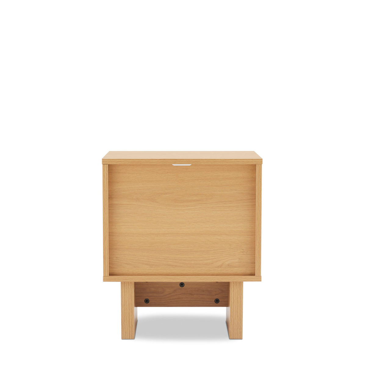 Table 1 drawer+hole 45 Lugano
