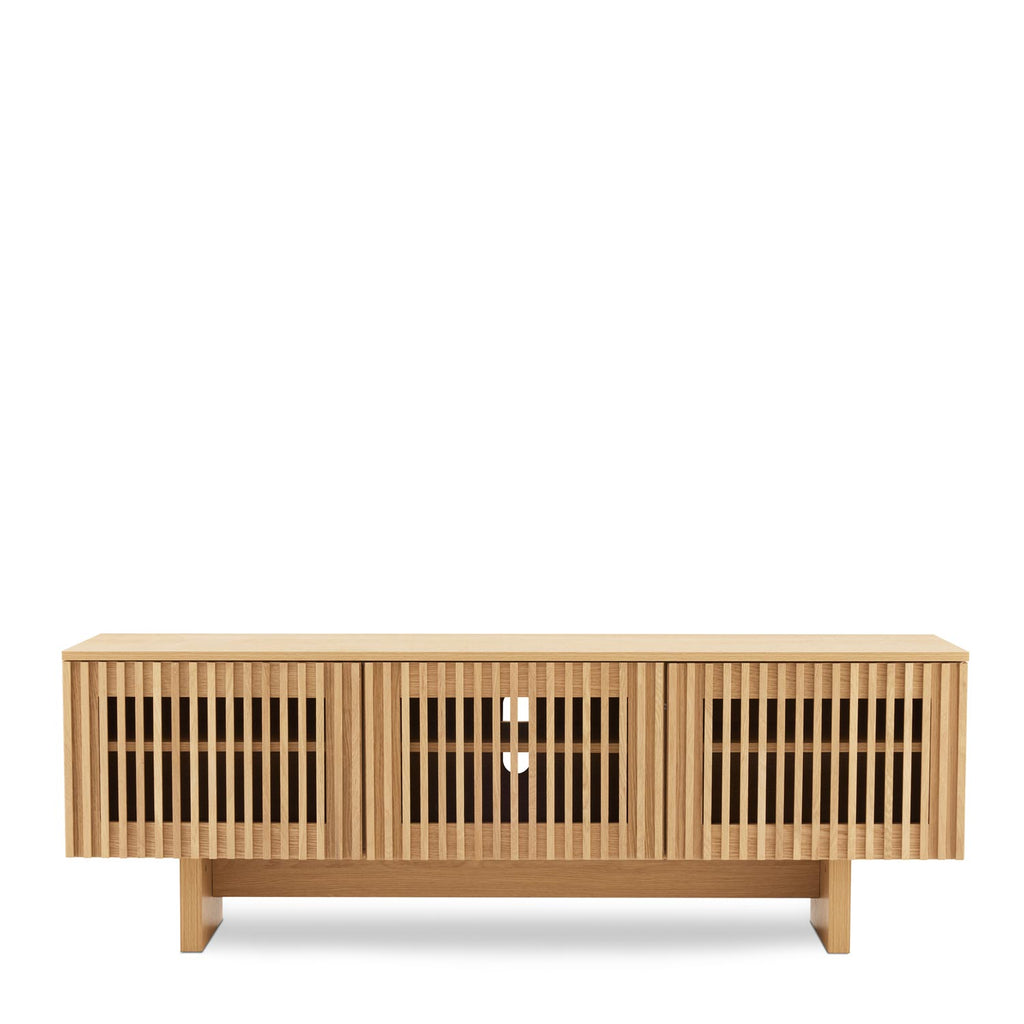 Móvel TV 150 Lugano