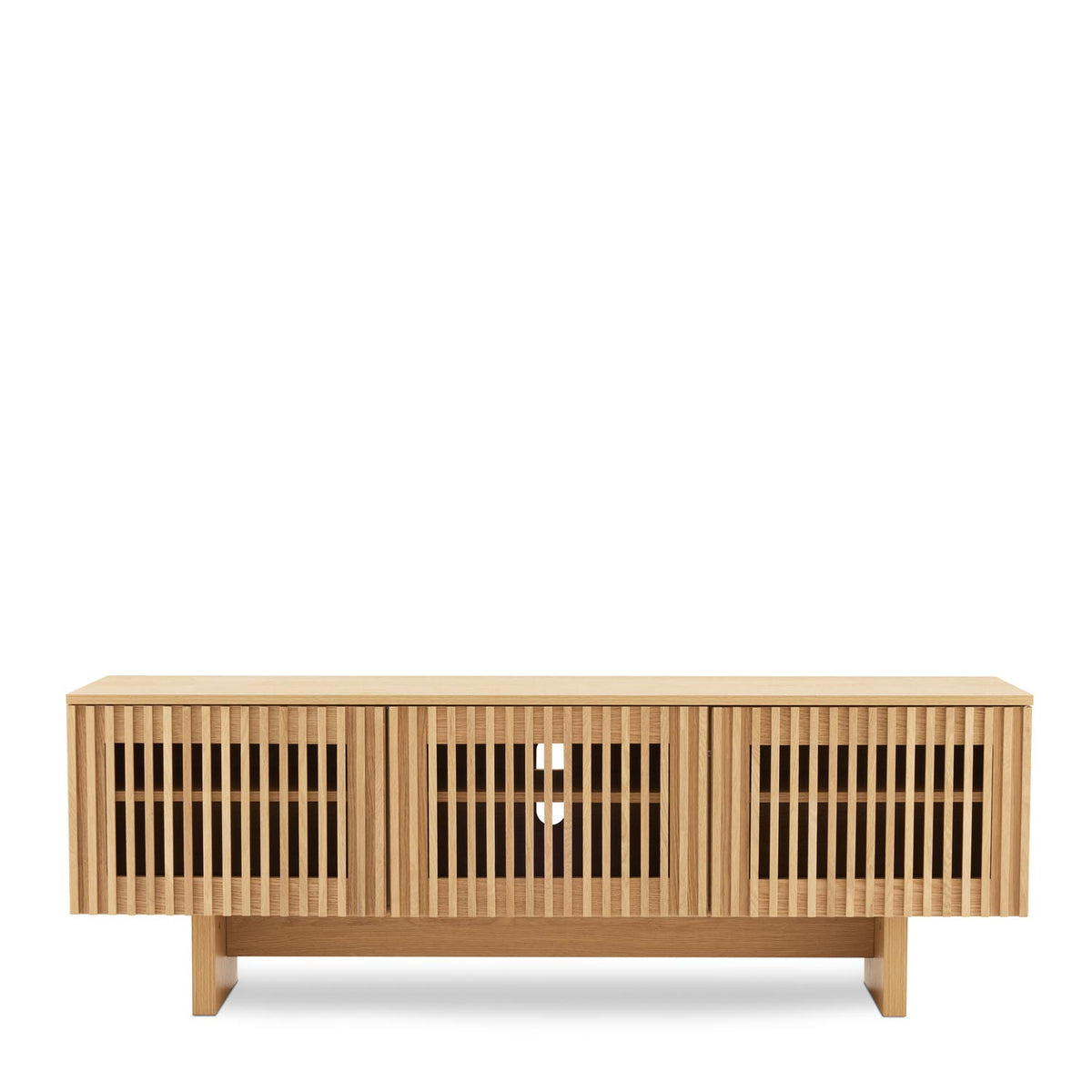 Móvel TV 150 Lugano
