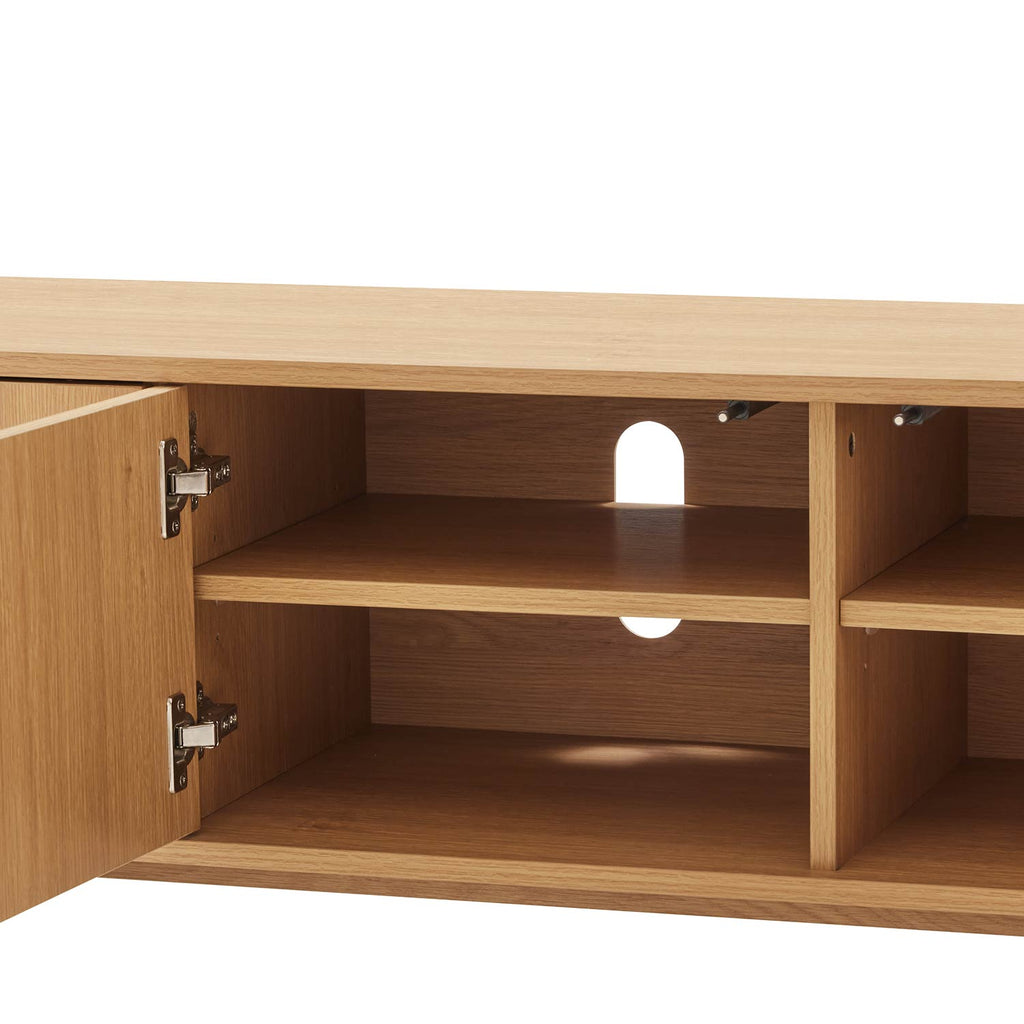 TV furniture 200 sidney