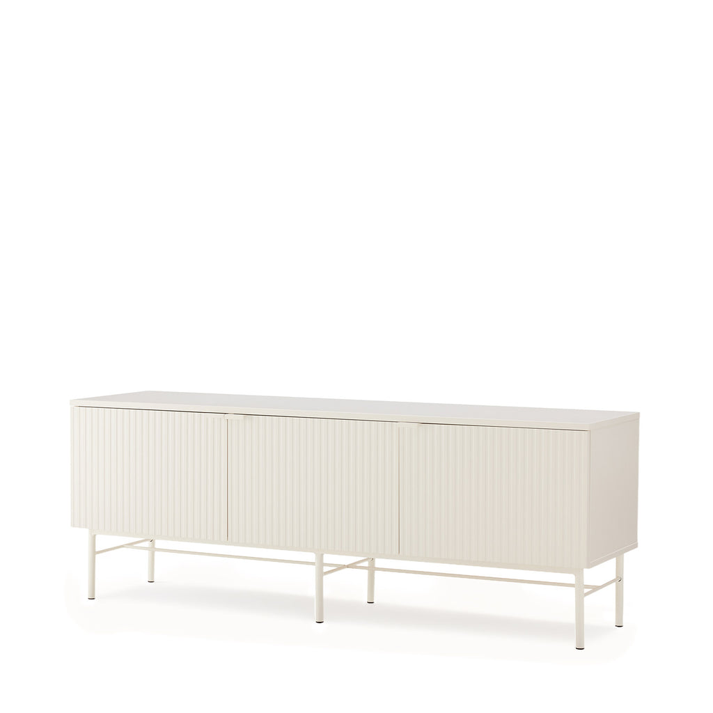 TV units 148 Oslo