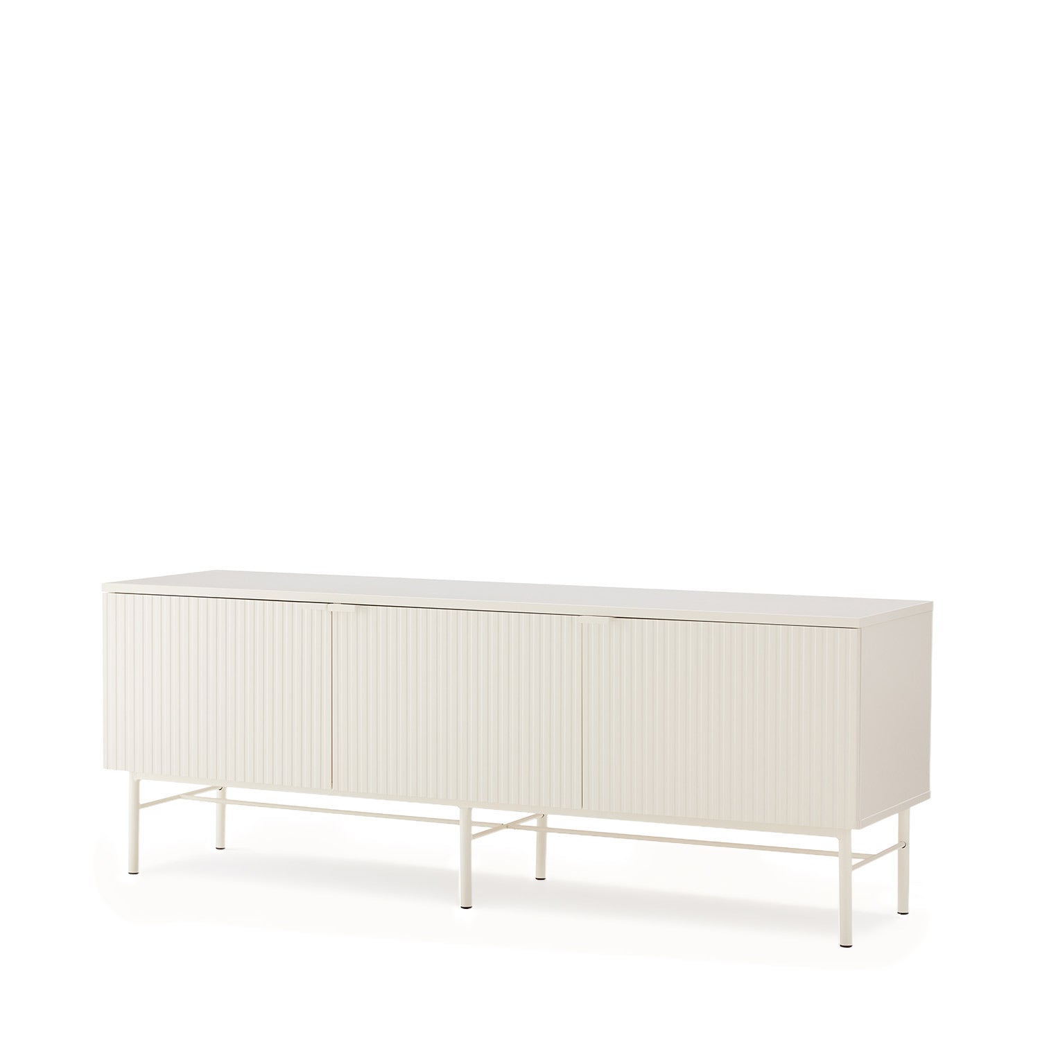 TV units 148 Oslo