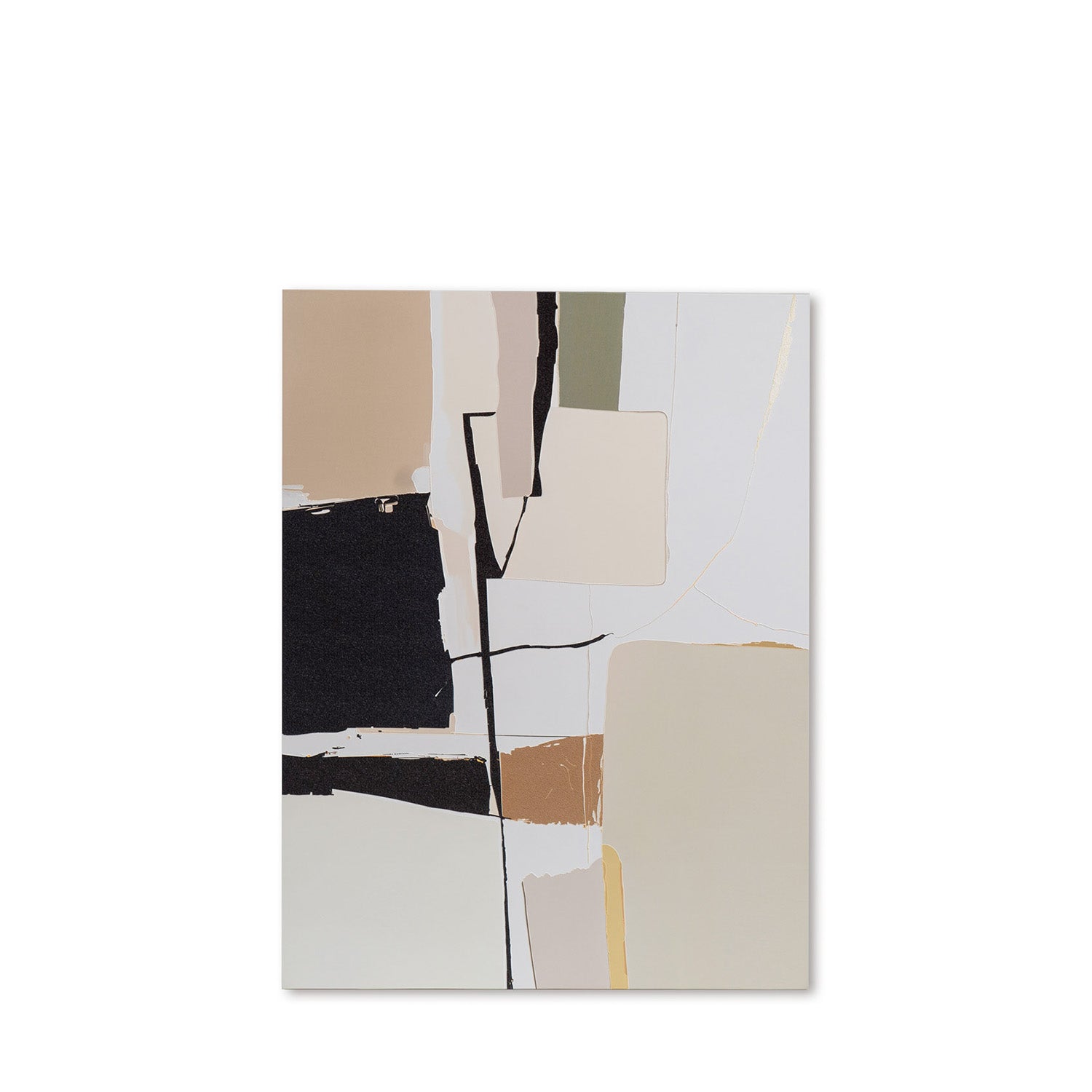 Quadro Rainfed 60*80