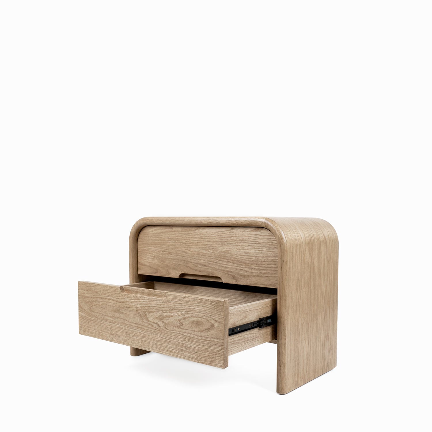 Mesa de Cabeceira Jasper Carvalho