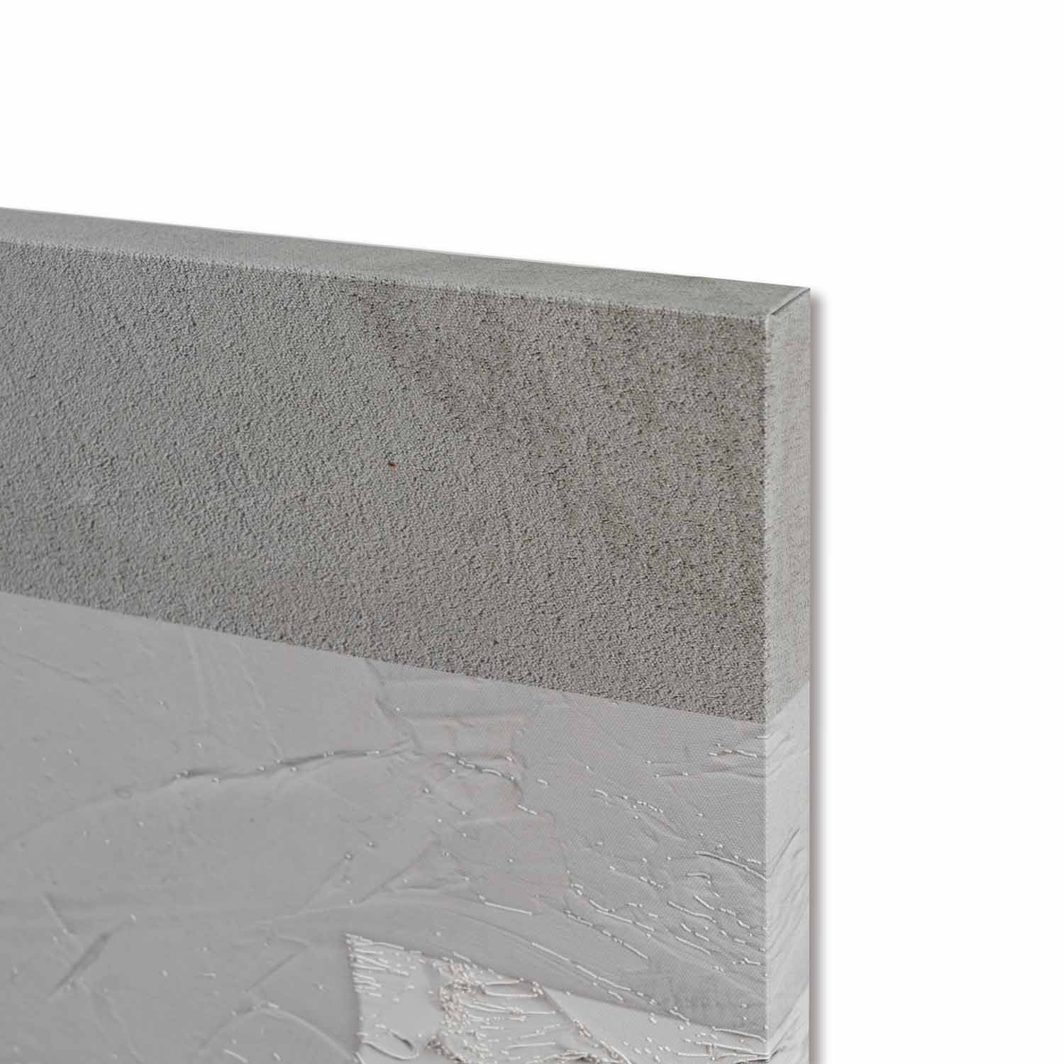 Corner frame 60*80