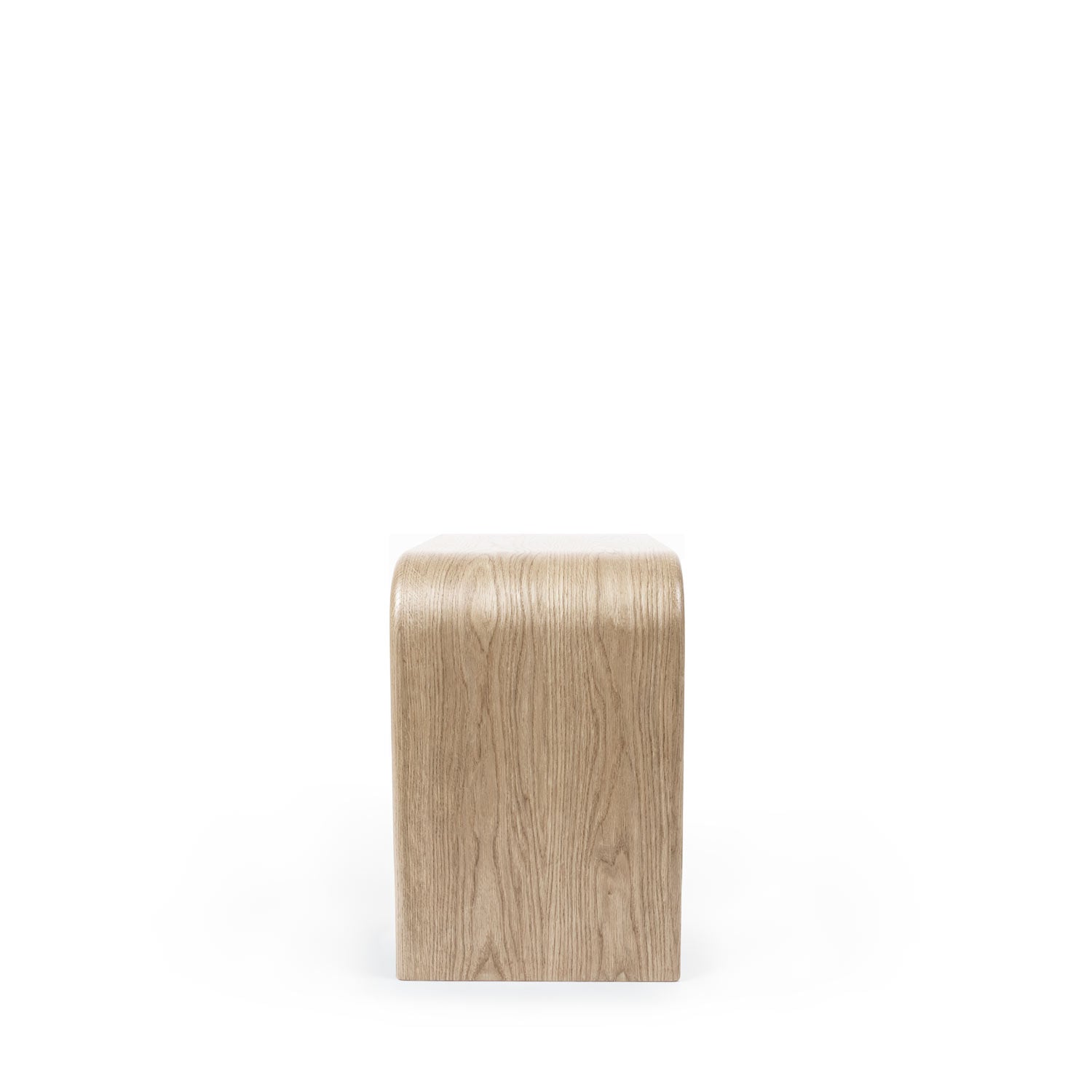 Mesa de Cabeceira Jasper Carvalho