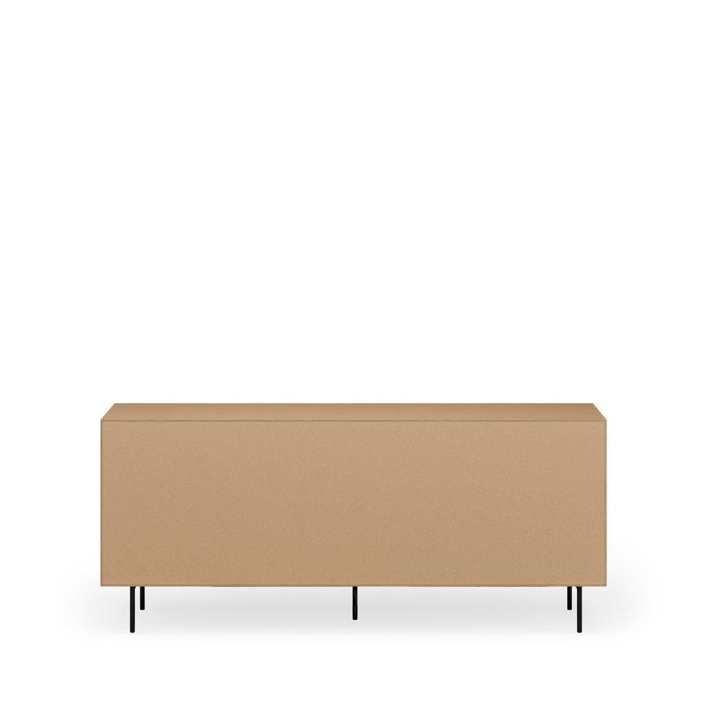 Sideboard 200 (doors+drawers) tulsa