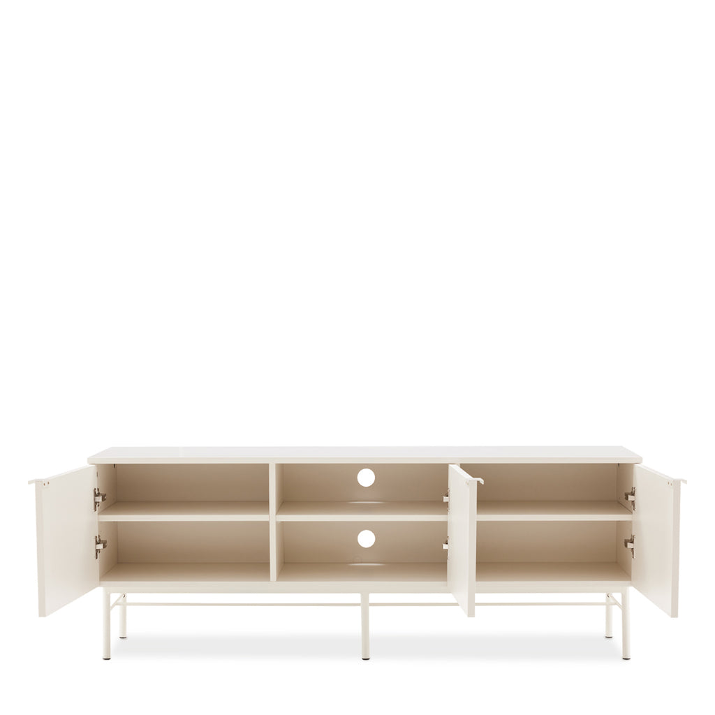 TV units 148 Oslo