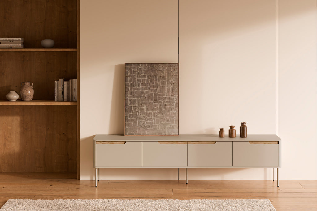 TV stands 200 bergen