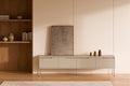 TV stands 200 bergen