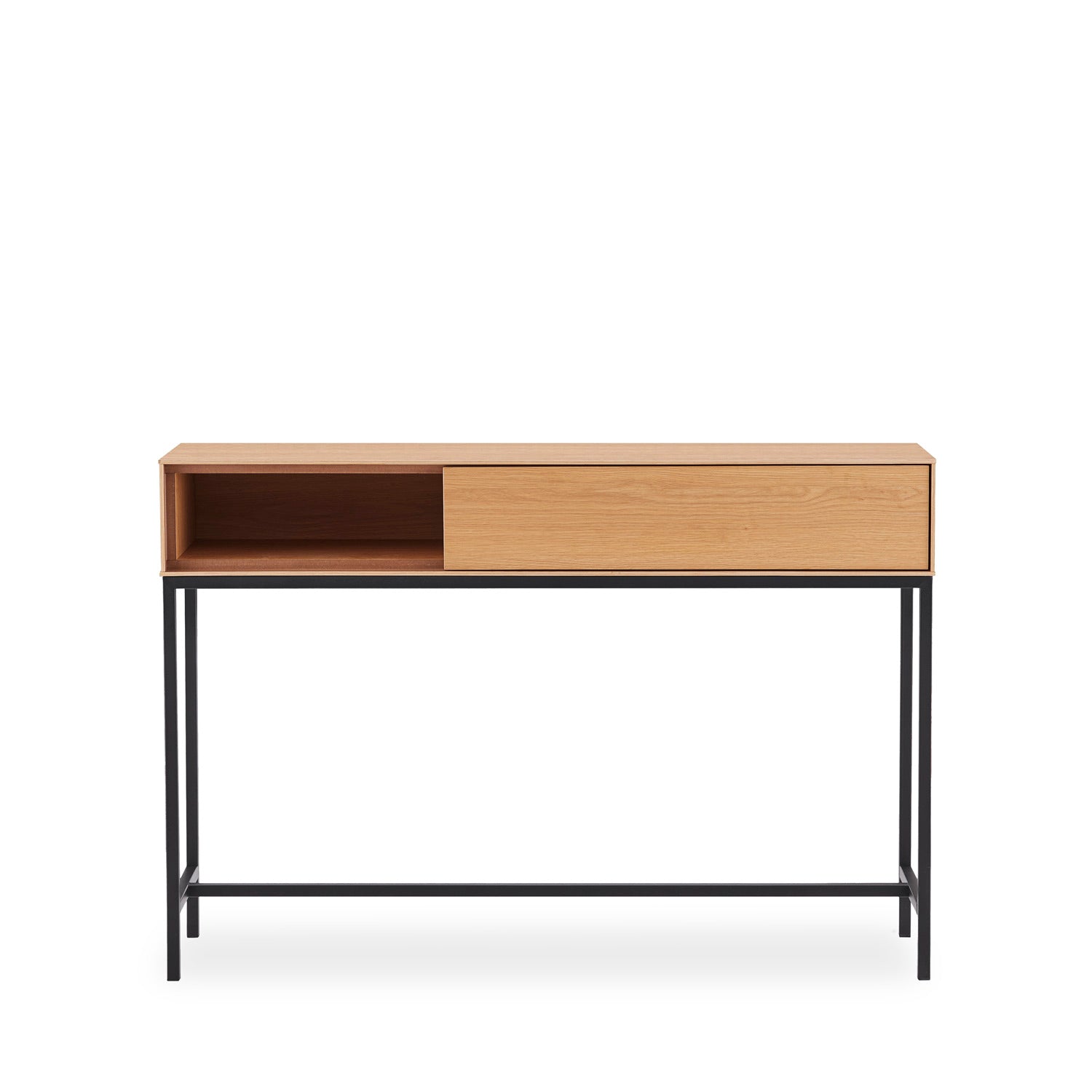 Consola do Corredor de Ghent
