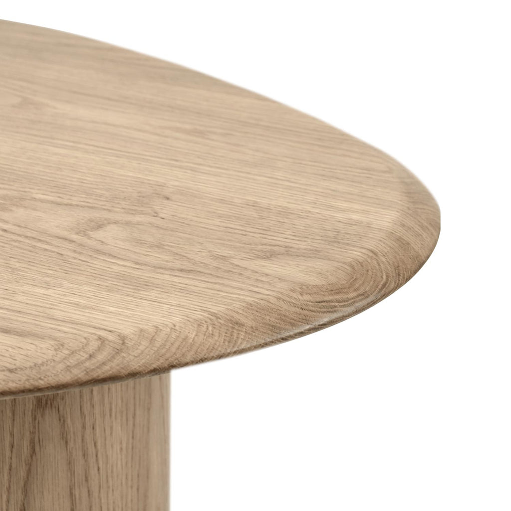 Gerard Carvalho coffee table