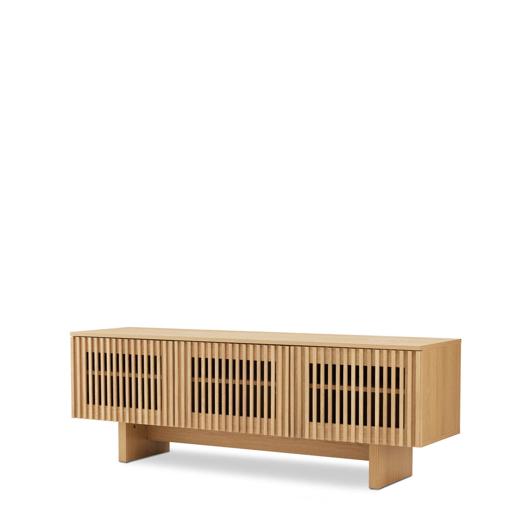 Móvel TV 150 Lugano