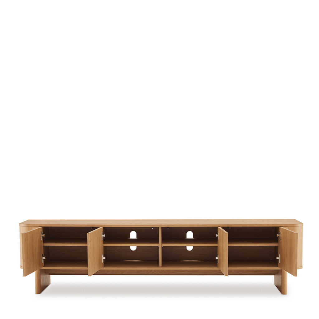 TV furniture 200 sidney
