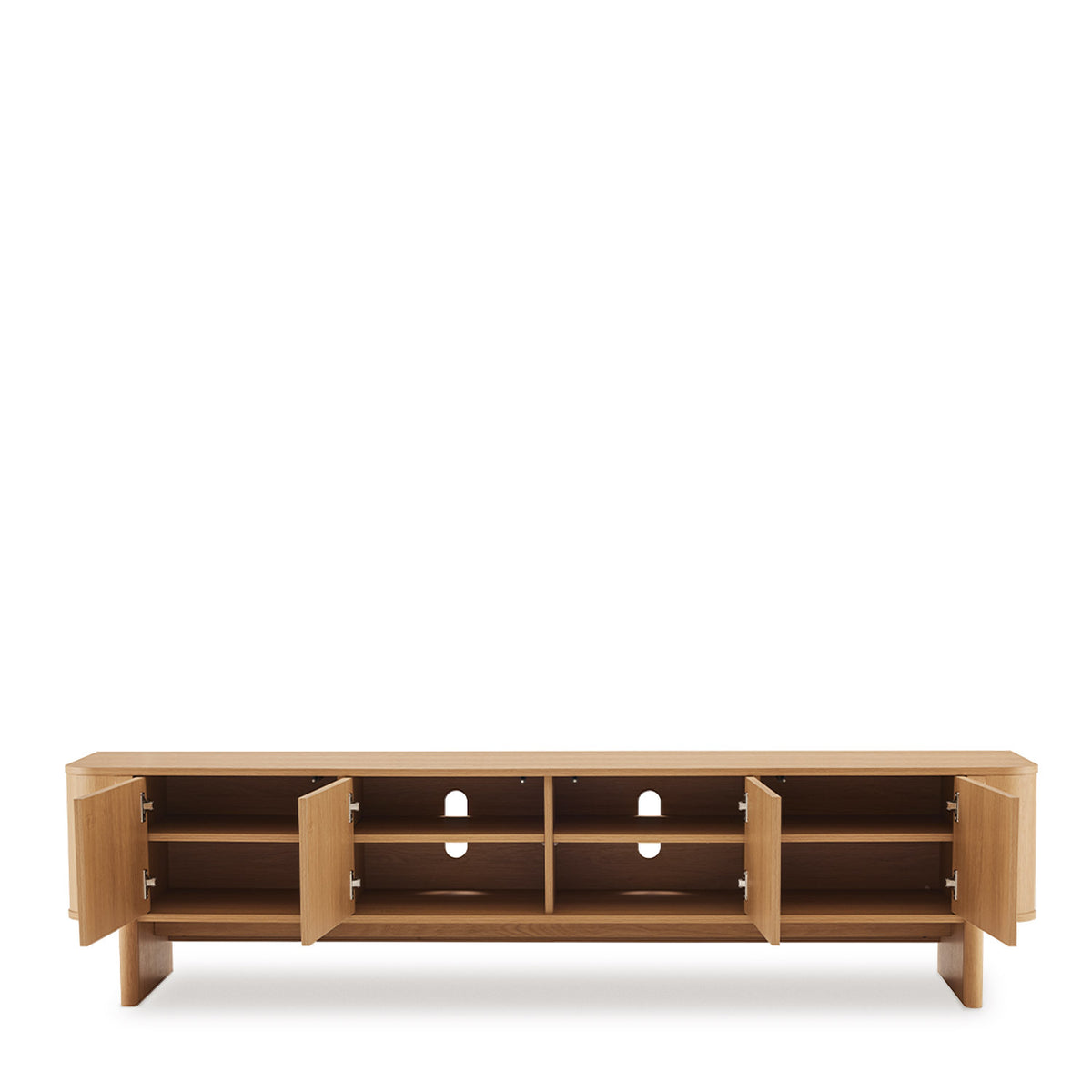 TV furniture 200 sidney
