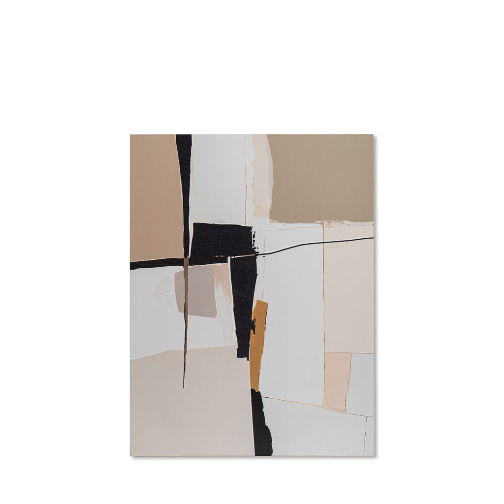 Quadro Dryland 60*80