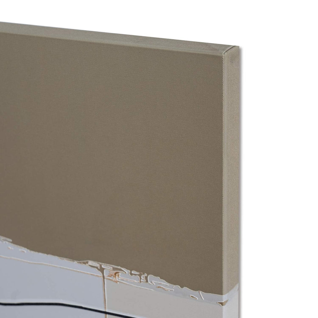 Quadro Dryland 60*80
