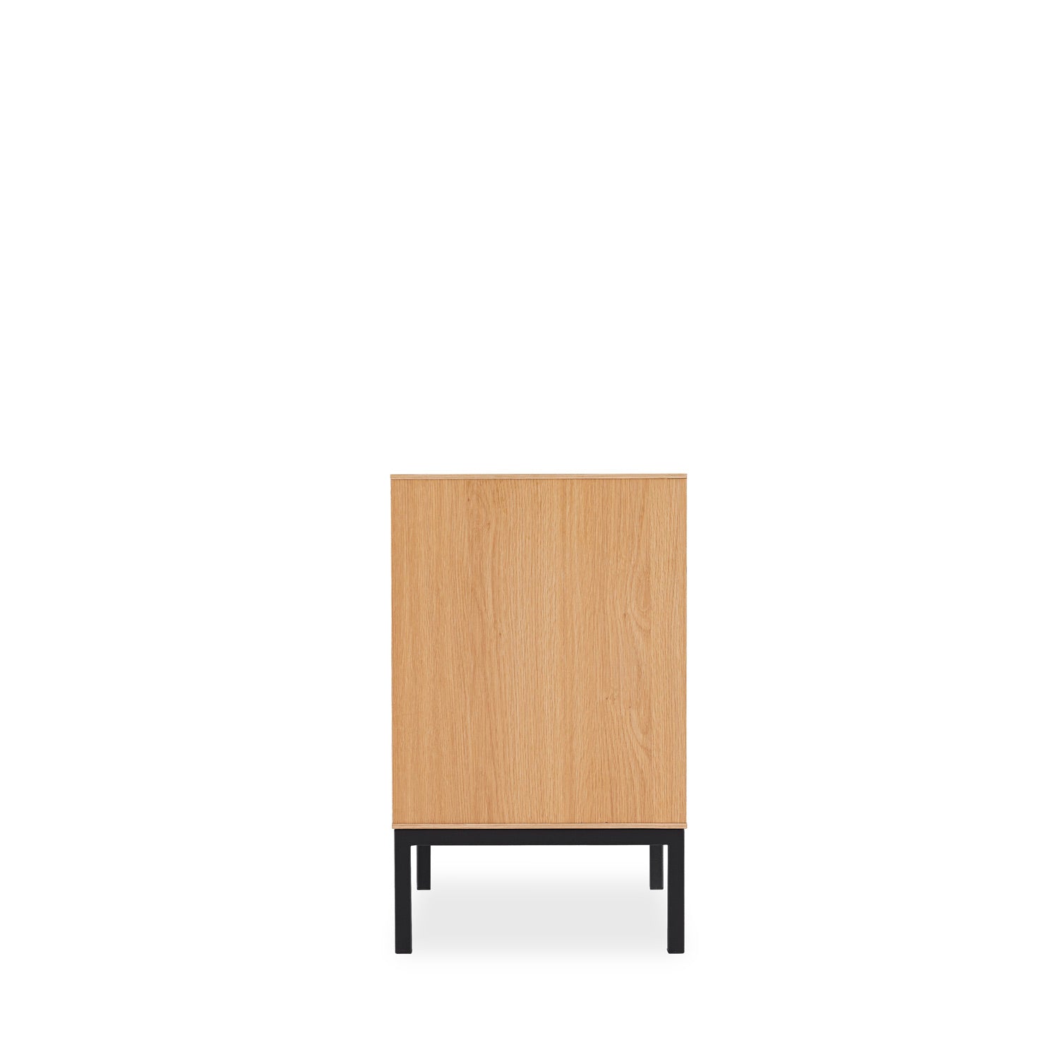 Mesa 2 Gavetas 60 Gante
