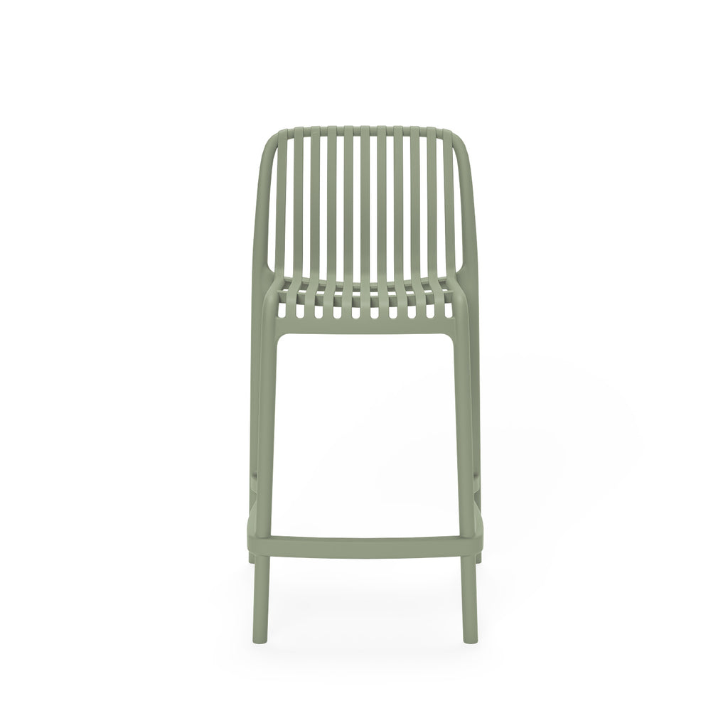 Walter green stool