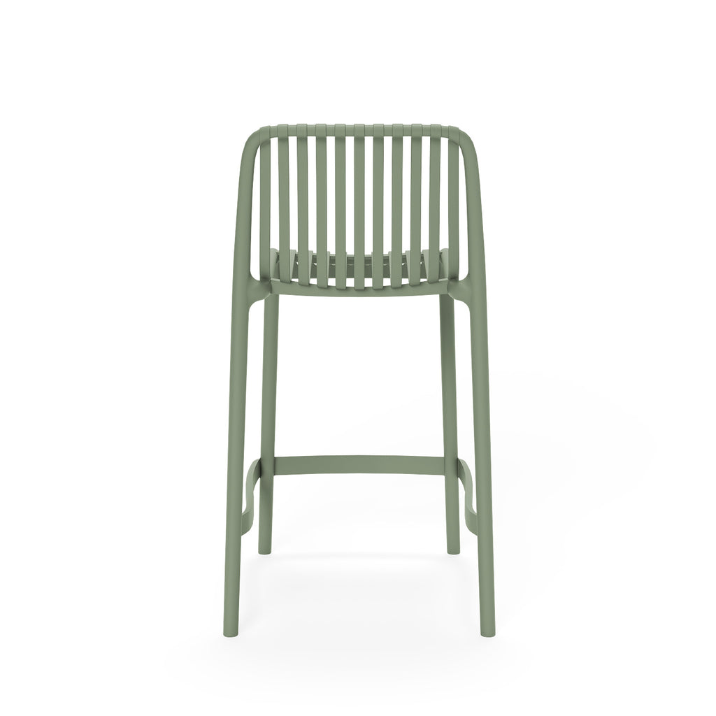 Walter green stool